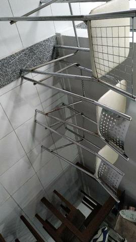 KIT BANQUETAS
