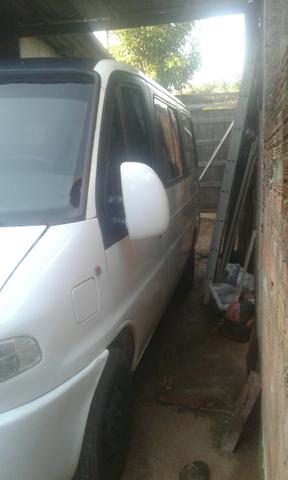 Abaixei o preço pra vender logo 25.mil - Foto 10