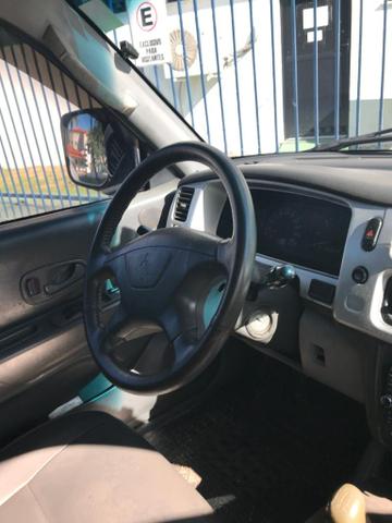 Pajero Sport - Foto 6