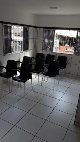 Predio Comercial na AV. Serafim Derenzi. Preço a combinar - Foto 7