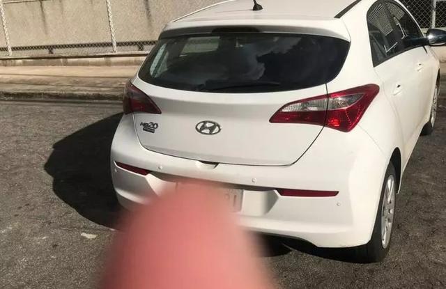Hyundai Hb20 1.0 Comfort - Foto 5