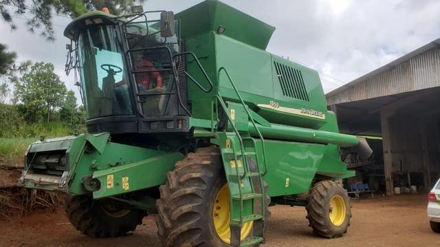 Jd 1550