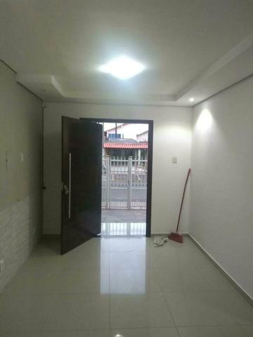 Alugo Apto Parque da Matriz - Foto 2