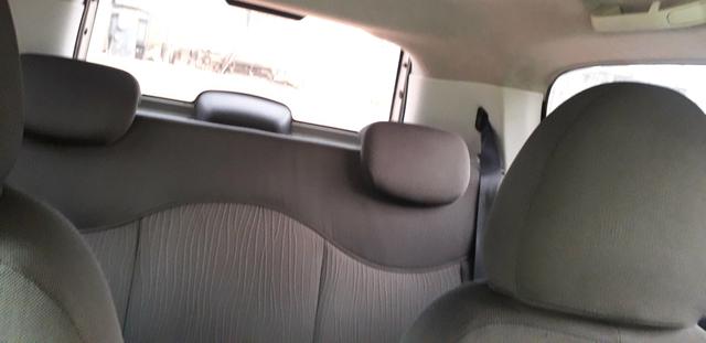 Carro quitado ótimo estado - Foto 4
