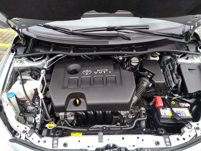 Corolla 2.0 XEI 2014 Aut. Impecável-IPVA 20 PAGO Abaixo da FIPE - Foto 19