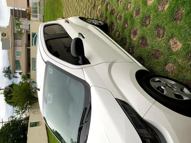 Vendo Mobi Like Fire Flex 1.0 - 2019/2019 - Única dona. Perfeito estado! Oportunidade! - Foto 3