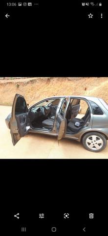 PRA VENDER HOJE ! Carro de garagem - Foto 4