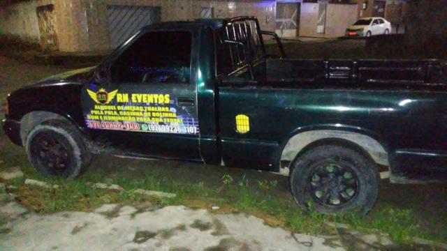 Urgente - Foto 2