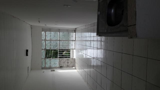 Aluguel de casa em Manacapuru - Foto 8