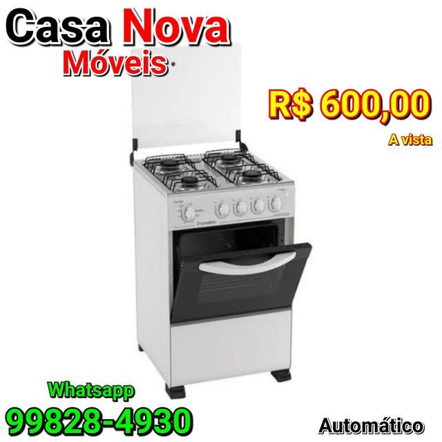 Cama Box (ACEITO CARTÃO) - Foto 6