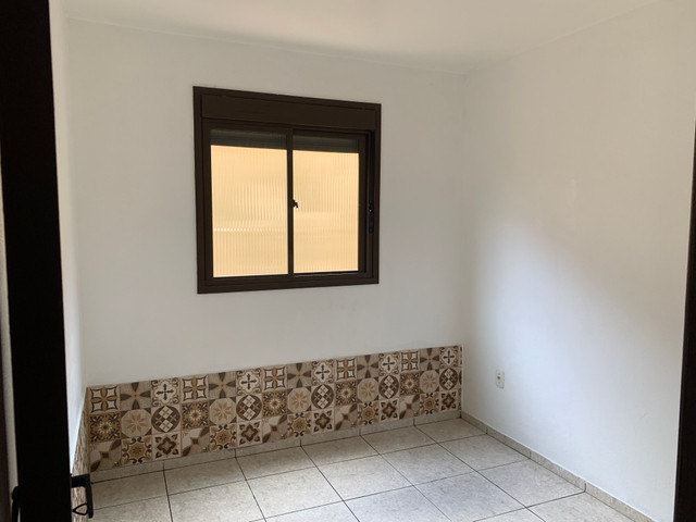 Aluguel Casa no Jardim Itu Sabará, 3 quartos garagem fechada - Foto 9