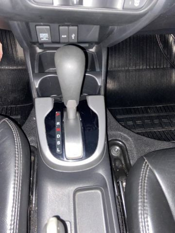 Vendo Fit EX automático - Foto 4