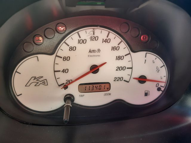 Carro semini novo - Foto 4