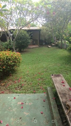 Casa em Alter do Chão - Foto 2