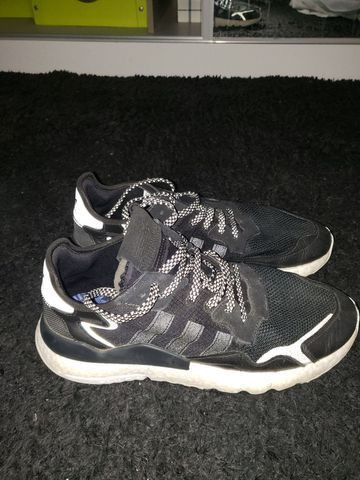 nite jogger olx