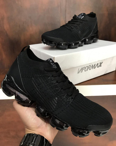 nike vapormax atacado