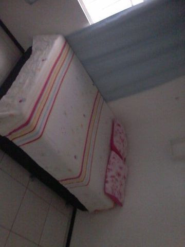 Vendo Apto. No residencial Nova america - Ananindeua - Foto 15