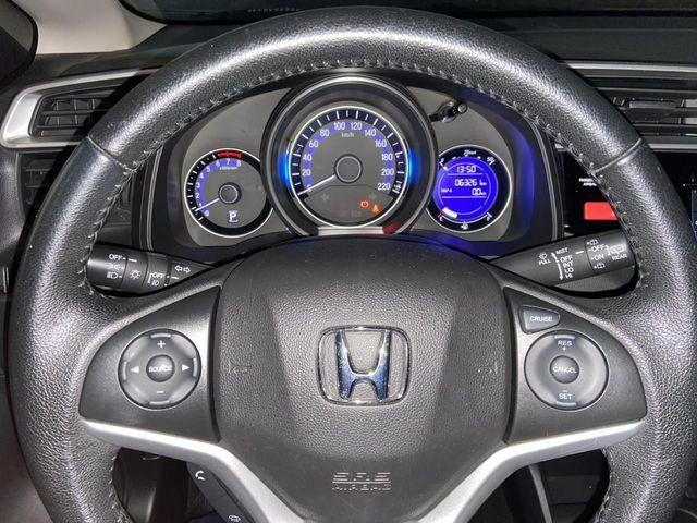 Vendo Fit EX automático - Foto 3