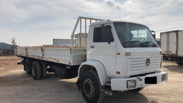 VW 14.170