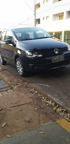 FOX 2011 COMPLETO