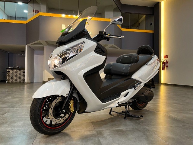 HONDA ADV DAFRA MAXSYM 400 BURGMAN 400  FABY 