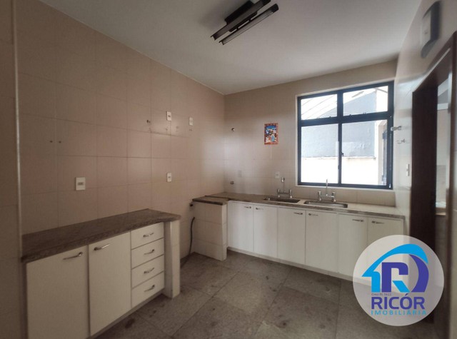 Apartamento com 3 dormitórios à venda, 125 m² por R$ 480.000,00 - Centro - Pará de Minas/M - Foto 4