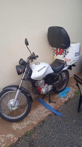 CG CARGO DIFERENCIADA