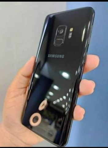 Samsung s9 - Foto 2