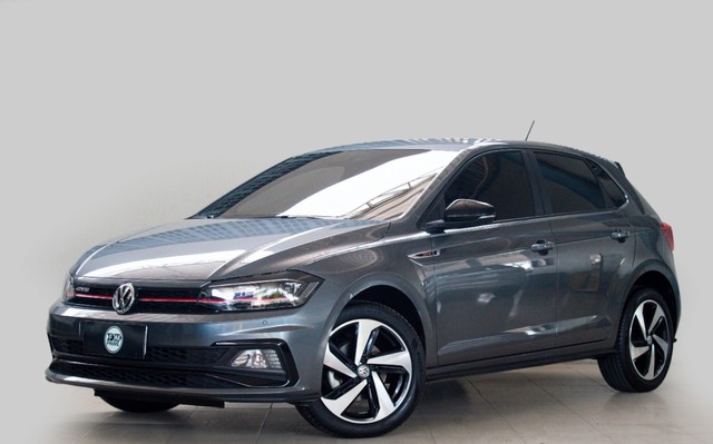 bermudas de surf hurley