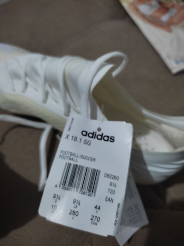 chuteira speed mesh