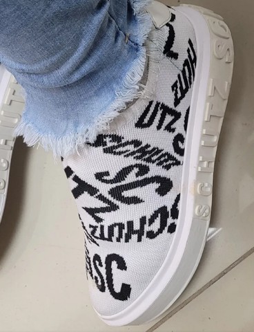 Tenis schutz feminino  - Foto 2