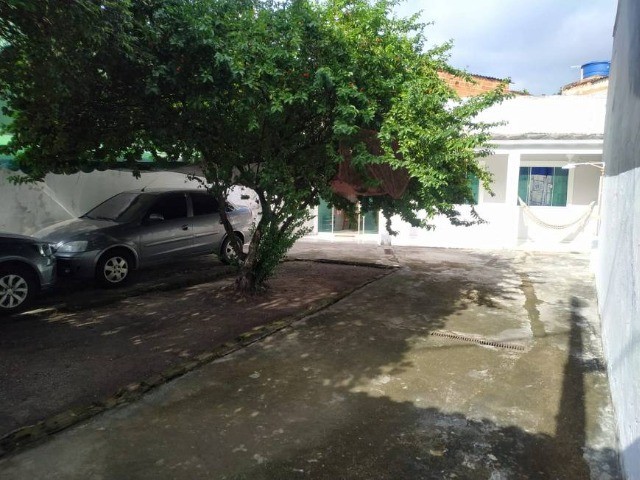 (leticia) Excelente Imovel