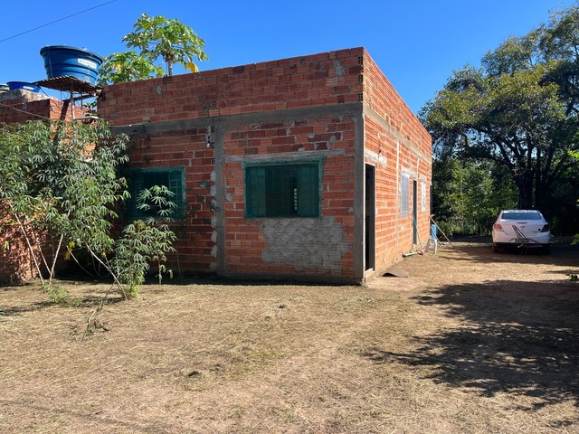 Vendo chácara  - Foto 4