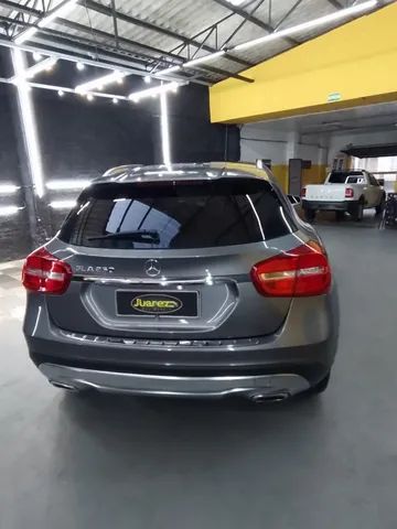 GLA 250 Vision = Top - Foto 6