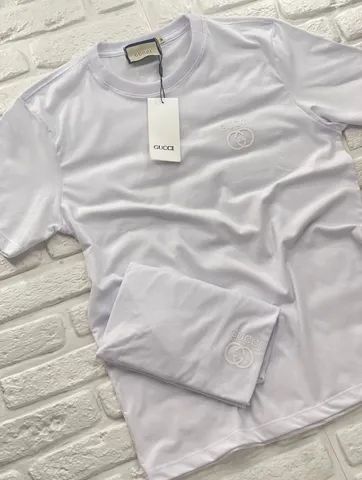 Entrega em toda campo grande 