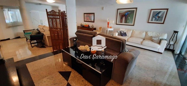 Casa Camboinhas Niteroi - Foto 3