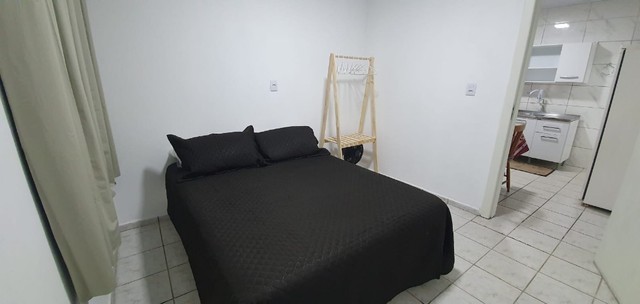 Locação anual casa na praia - Foto 5