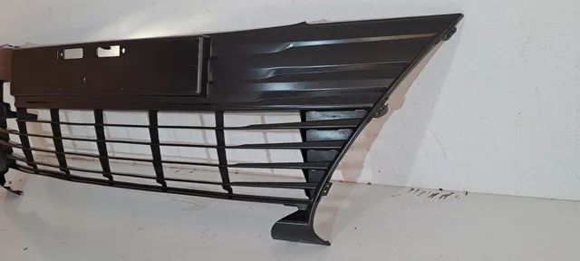 Grade Yaris 2018/ 2022 Toyota 53112-0D690  COM DETALHE  - Foto 3