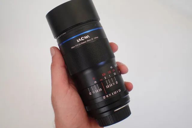 nikon 100 macro 2.8