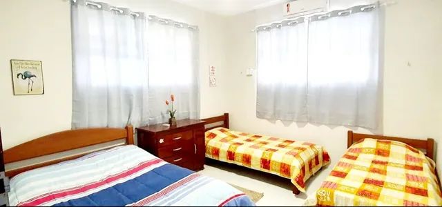 Fim de Semana Salinas R$ 1.500,00 P/ 20 Hóspedes Confortavelmente - Foto 9