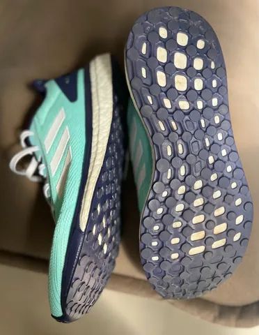 Adidas Original  - Foto 5