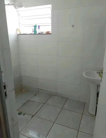 Casa disponível para venda 