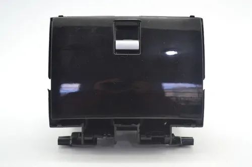 Moldura Porta Treco Objeto Painel Nissan Sentra 2011 Origina
