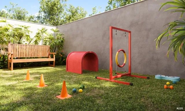 Unidade de frente do Mar de Itaparica, 3 Quartos sol da manhã, com vista eterna pro mar - Foto 3