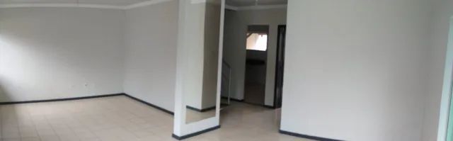 Aluguel de Casa em Condomínio - Greenville Exclusive - 4 quartos sendo 1 suíte - com Quint
