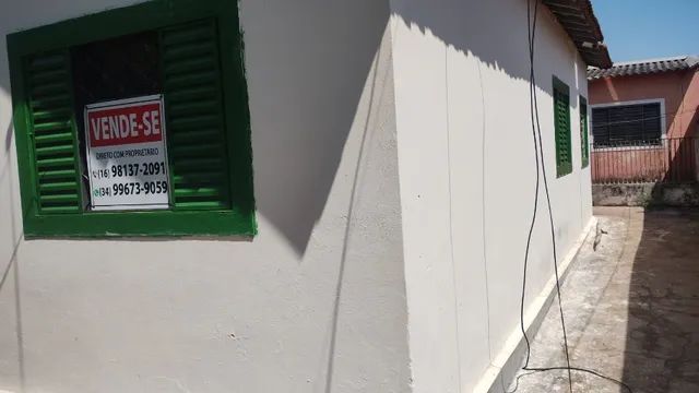 Captação de Casa a venda na Rua Gianino Kaiser, São Francisco, São José do Rio Preto, SP