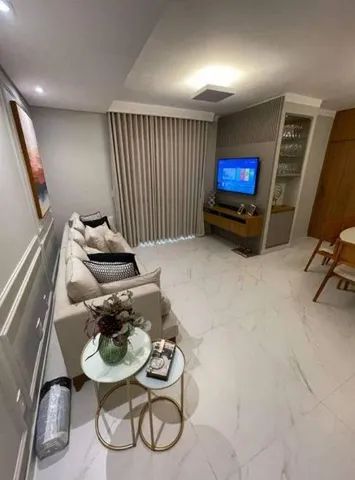 Captação de Apartamento para locação na Avenida Miguel Estefno - até 741 - lado ímpar, Saúde, São Paulo, SP