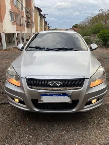 chery-cielo-2011-usados-e-novos
