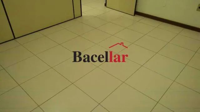 Sala - / Comercial / Centro - Foto 9