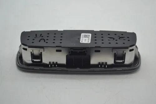 Luz Luminária Cortesia Teto Audi A3 2019 2020 Original - Foto 3